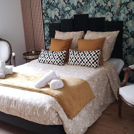 Le Cozy Home مُلا المظهر الخارجي الصورة