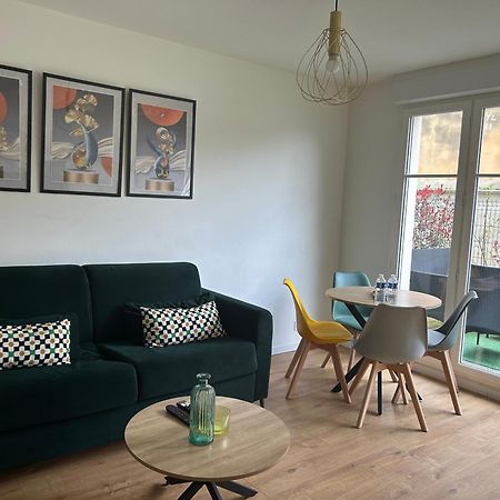 Le Cozy Home مُلا المظهر الخارجي الصورة